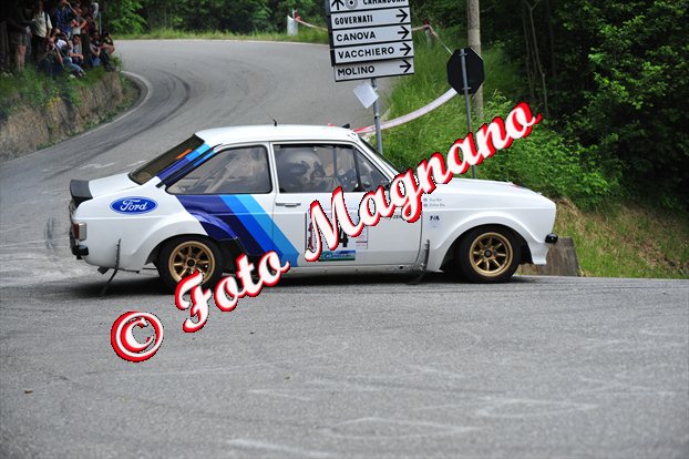 DSC_6559.jpg